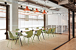 Serviced Offices Old Street Liverpool Street EC1V  1225-12.png