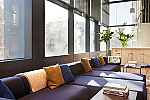 Serviced Offices Old Street Liverpool Street EC1V  1225-13.png