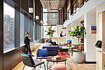 Serviced Offices Old Street Liverpool Street EC1V  1225-14.png