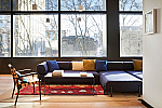 Serviced Offices Old Street Liverpool Street EC1V  1225-15.png
