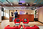 Serviced Offices Old Street Liverpool Street EC1V  1225-16.png