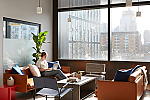 Serviced Offices Old Street Liverpool Street EC1V  1225-17.png