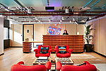 Serviced Offices Old Street Liverpool Street EC1V  1225-18.png