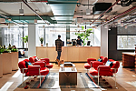 Serviced Offices Old Street Liverpool Street EC1V  1225-2.png