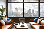 Serviced Offices Old Street Liverpool Street EC1V  1225-4.png