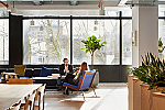 Serviced Offices Old Street Liverpool Street EC1V  1225-5.png