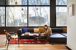 Serviced Offices Old Street Liverpool Street EC1V  1225-6.png