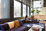 Serviced Offices Old Street Liverpool Street EC1V  1225-7.png