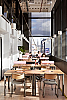 Serviced Offices Old Street Liverpool Street EC1V  1225-8.png