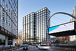 Serviced Offices Old Street Liverpool Street EC1V  1225-9.png
