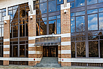 Serviced Offices Mark Square Liverpool Street EC2A  1226-1.png