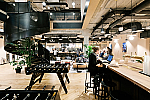 Serviced Offices Mark Square Liverpool Street EC2A  1226-3.png