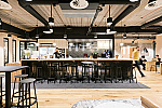 Serviced Offices Mark Square Liverpool Street EC2A  1226-4.png