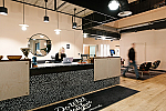Serviced Offices Mark Square Liverpool Street EC2A  1226-5.png