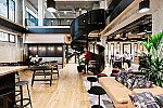 Serviced Offices Mark Square Liverpool Street EC2A  1226-7.png