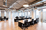 Serviced Offices East Road Old Street N1  1227-1.png