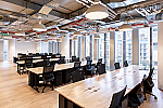 Serviced Offices East Road Old Street N1  1227-10.png
