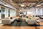 Serviced Offices East Road Old Street N1  1227-11.png