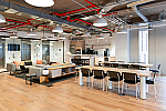 Serviced Offices East Road Old Street N1  1227-13.png