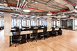 Serviced Offices East Road Old Street N1  1227-14.png