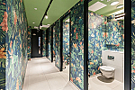 Serviced Offices East Road Old Street N1  1227-15.png