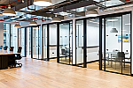 Serviced Offices East Road Old Street N1  1227-16.png