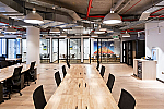 Serviced Offices East Road Old Street N1  1227-17.png