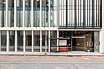 Serviced Offices East Road Old Street N1  1227-18.png