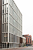 Serviced Offices East Road Old Street N1  1227-19.png