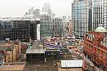 Serviced Offices East Road Old Street N1  1227-2.png