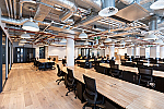 Serviced Offices East Road Old Street N1  1227-3.png