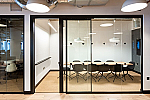 Serviced Offices East Road Old Street N1  1227-4.png