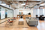 Serviced Offices East Road Old Street N1  1227-5.png