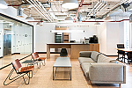 Serviced Offices East Road Old Street N1  1227-6.png