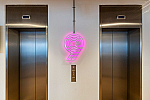 Serviced Offices East Road Old Street N1  1227-7.png