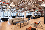 Serviced Offices East Road Old Street N1  1227-8.png