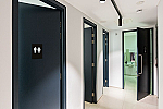 Serviced Offices East Road Old Street N1  1227-9.png
