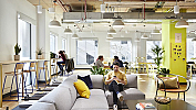 Serviced Offices City Road Old Street EC1V  1228-1.png