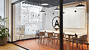Serviced Offices City Road Old Street EC1V  1228-3.png