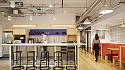 Serviced Offices City Road Old Street EC1V  1228-5.png