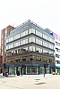 Serviced Offices Baker Street Marylebone W1U  1229-1.png