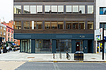 Serviced Offices Baker Street Marylebone W1U  1229-2.png