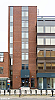 Serviced Offices Baker Street Marylebone W1U  1229-3.png