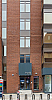 Serviced Offices Baker Street Marylebone W1U  1229-4.png
