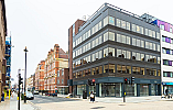 Serviced Offices Baker Street Marylebone W1U  1229-5.png