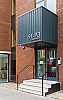 Serviced Offices Baker Street Marylebone W1U  1229-6.png