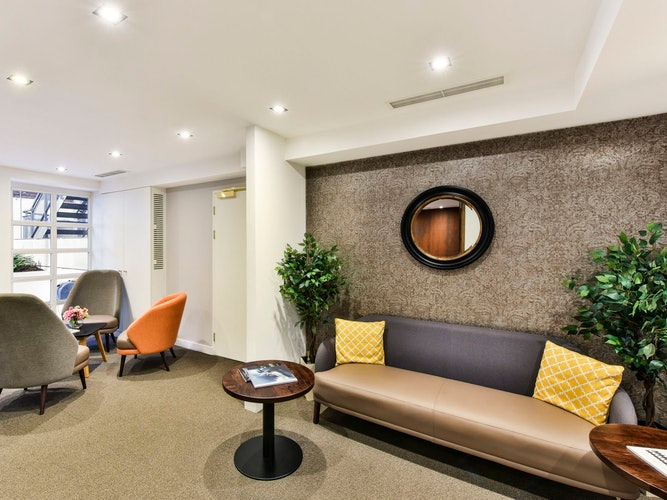 Office images