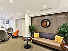 Serviced Offices Curzon Street Mayfair W1J  123-1.png