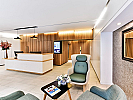 Serviced Offices Curzon Street Mayfair W1J  123-2.png