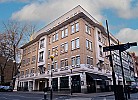 Serviced Offices Curzon Street Mayfair W1J  123-3.jpg